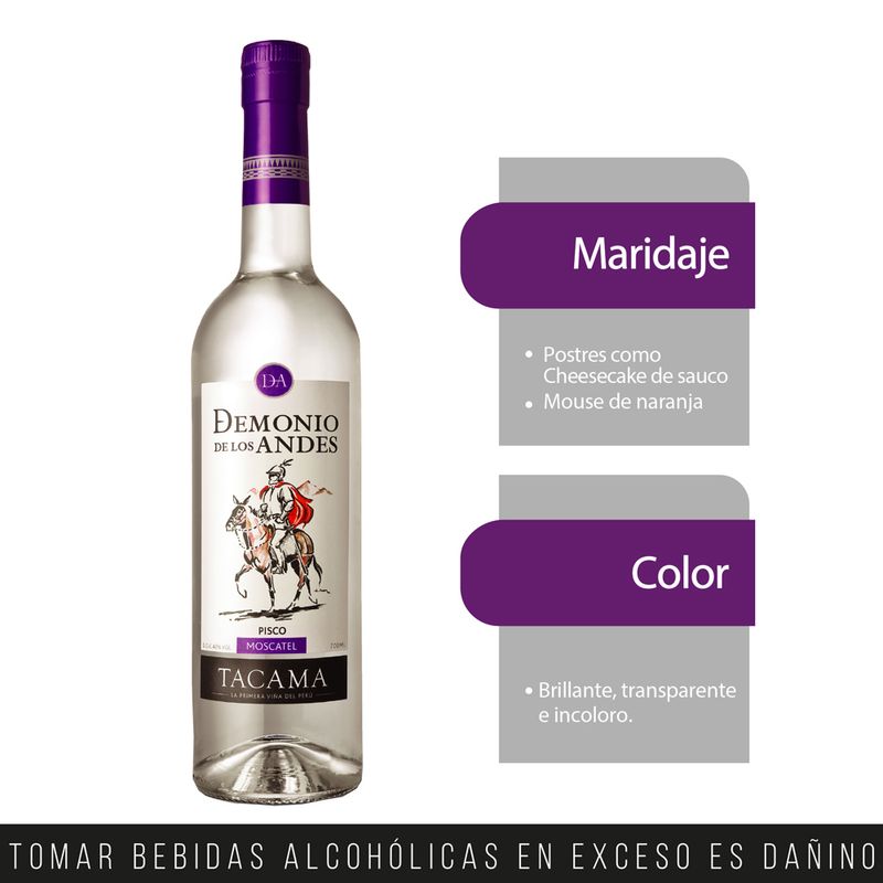 Pisco-Puro-Moscatel-Demonio-de-los-Andes-Botella-700ml-2-21298