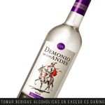 Pisco-Puro-Moscatel-Demonio-de-los-Andes-Botella-700ml-3-21298