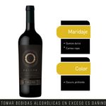 Vino-Tinto-Malbec-Tacama-Origen-Botella-750ml-2-22965