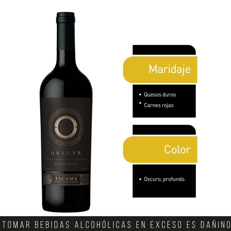 Vino-Tinto-Malbec-Tacama-Origen-Botella-750ml-2-22965