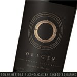 Vino-Tinto-Malbec-Tacama-Origen-Botella-750ml-3-22965