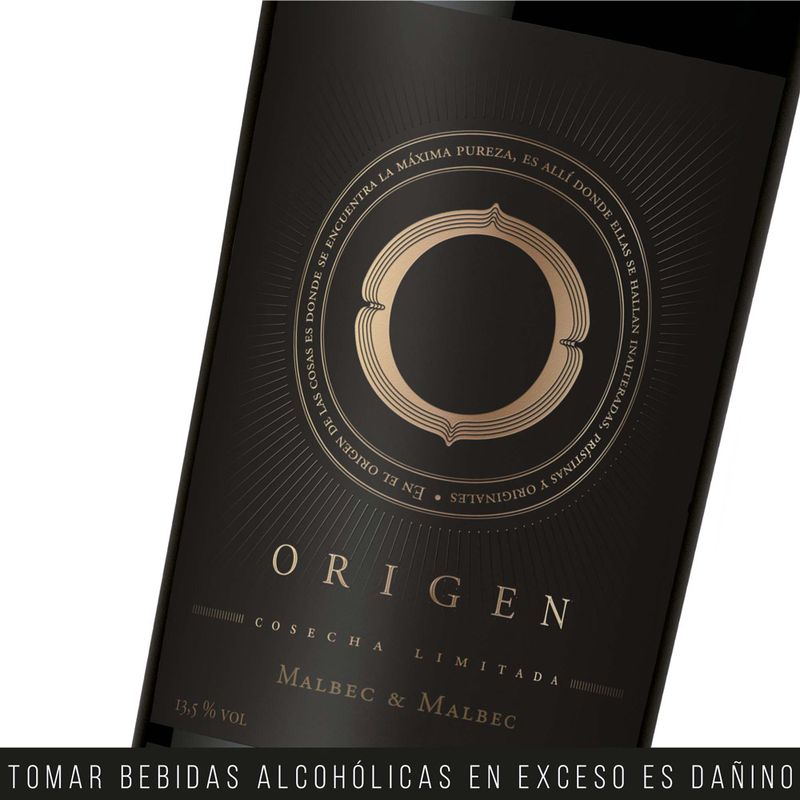 Vino-Tinto-Malbec-Tacama-Origen-Botella-750ml-3-22965
