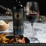 Vino-Tinto-Malbec-Tacama-Origen-Botella-750ml-4-22965