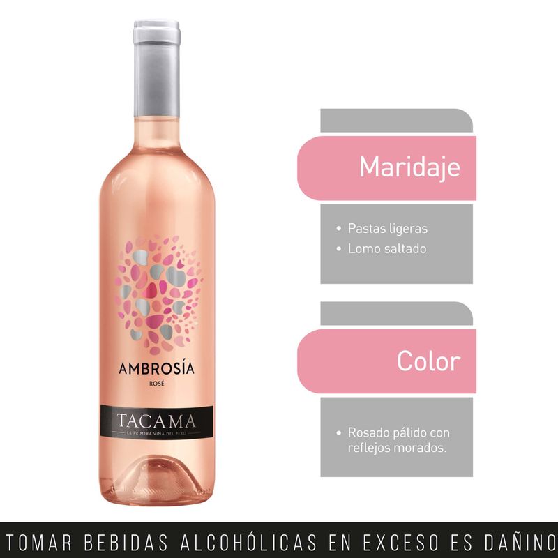Vino-Ros-Blend-Tacama-Ambros-a-Botella-750ml-2-22966