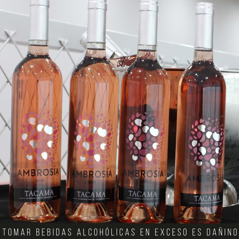Vino-Ros-Blend-Tacama-Ambros-a-Botella-750ml-3-22966