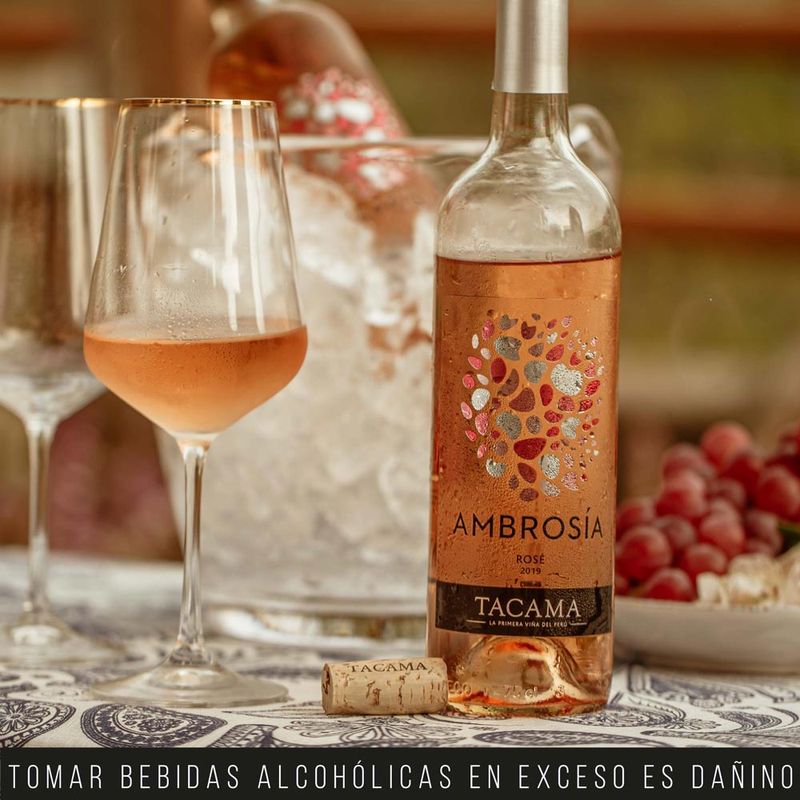 Vino-Ros-Blend-Tacama-Ambros-a-Botella-750ml-4-22966
