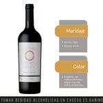 Vino-Tinto-Malbec-Carm-n-re-Tacama-Origen-Botella-750ml-2-95806