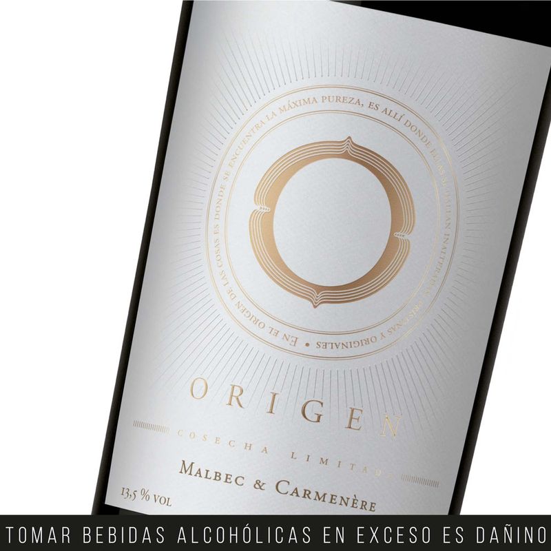 Vino-Tinto-Malbec-Carm-n-re-Tacama-Origen-Botella-750ml-3-95806