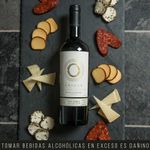 Vino-Tinto-Malbec-Carm-n-re-Tacama-Origen-Botella-750ml-4-95806