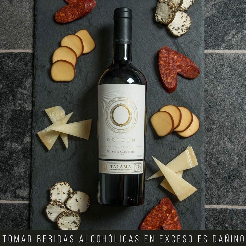Vino-Tinto-Malbec-Carm-n-re-Tacama-Origen-Botella-750ml-4-95806