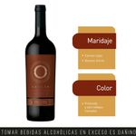Vino-Tinto-Malbec-Petit-Verdot-Tacama-Origen-Botella-750ml-2-95813