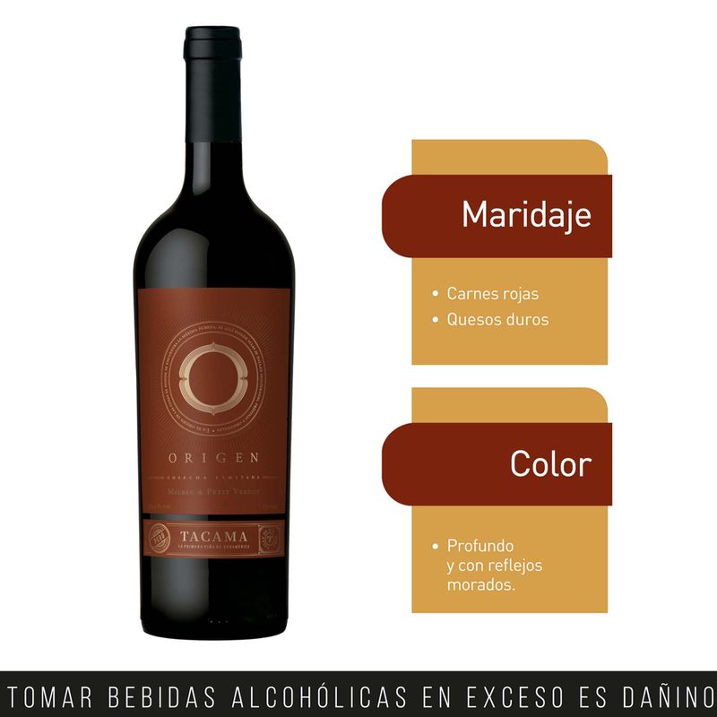 Vino-Tinto-Malbec-Petit-Verdot-Tacama-Origen-Botella-750ml-2-95813