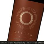 Vino-Tinto-Malbec-Petit-Verdot-Tacama-Origen-Botella-750ml-3-95813