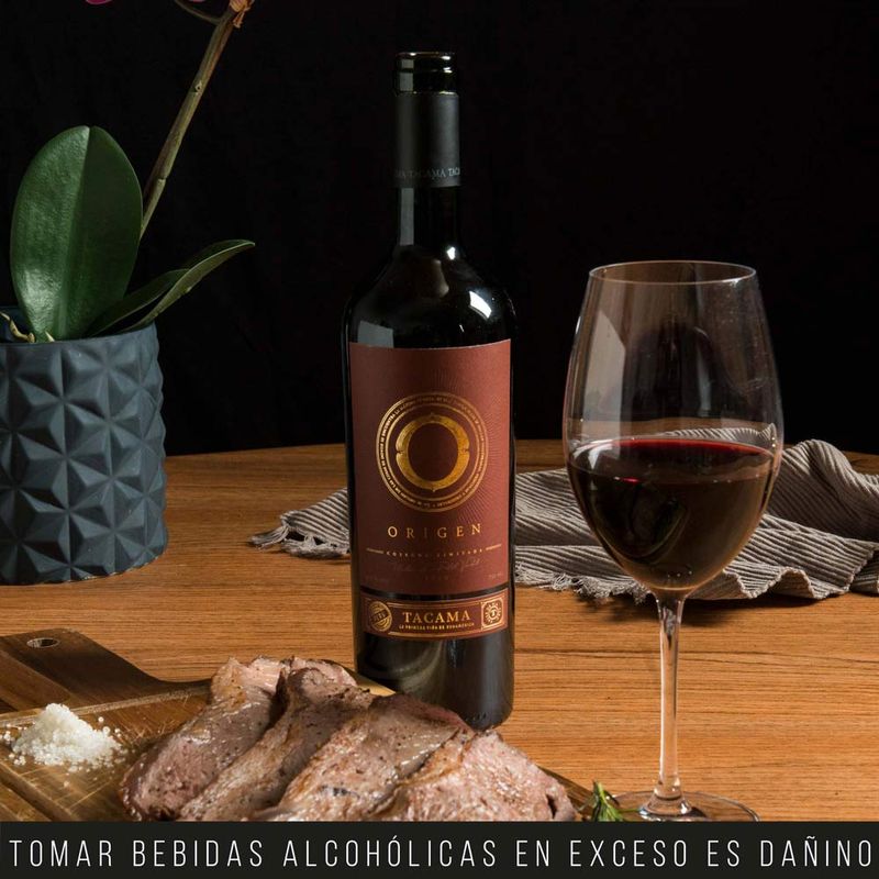 Vino-Tinto-Malbec-Petit-Verdot-Tacama-Origen-Botella-750ml-4-95813