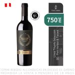 Vino-Tinto-Blend-Tacama-Selecci-n-Especial-Triunfo-Botella-750ml-1-20718