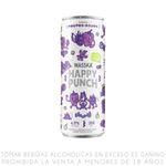 Bebida-Ready-to-Drink-Wasska-Happy-Punch-Frut-Rojos-Lata-355ml-1-252208