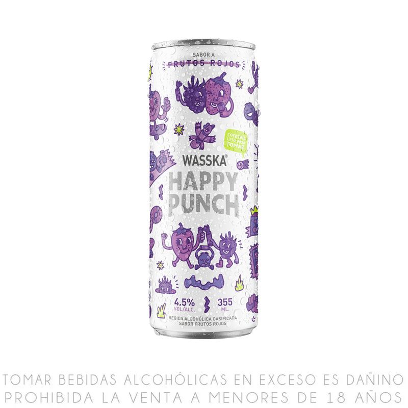 Bebida-Ready-to-Drink-Wasska-Happy-Punch-Frut-Rojos-Lata-355ml-1-252208