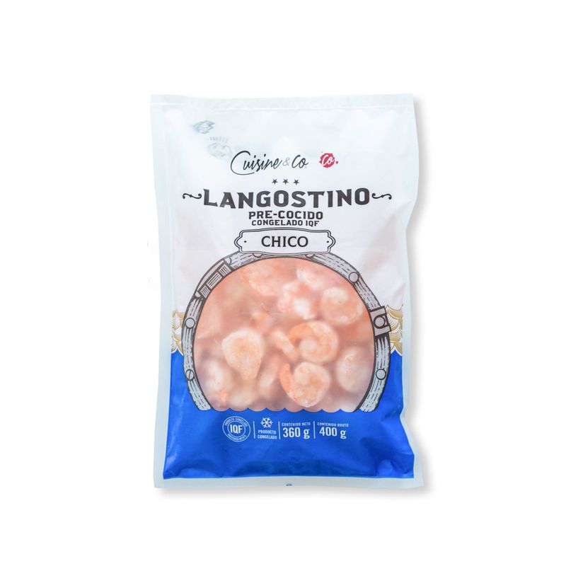Langostinos-Precocidos-Cuisine-Co-Chico-400g-1-238327