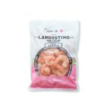Langostinos-Precocidos-Cuisine-Co-Extra-Grande-400g-1-238326