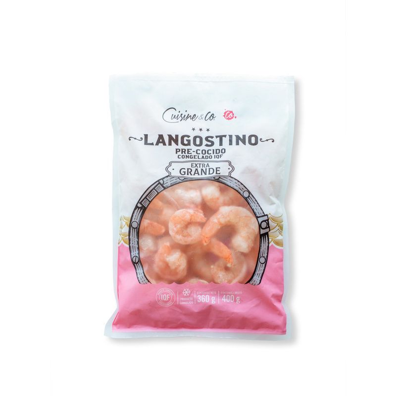 Langostinos-Precocidos-Cuisine-Co-Extra-Grande-400g-1-238326
