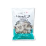 Colas-con-C-scara-de-Langostinos-Cuisine-Co-Mediano-400g-1-238323