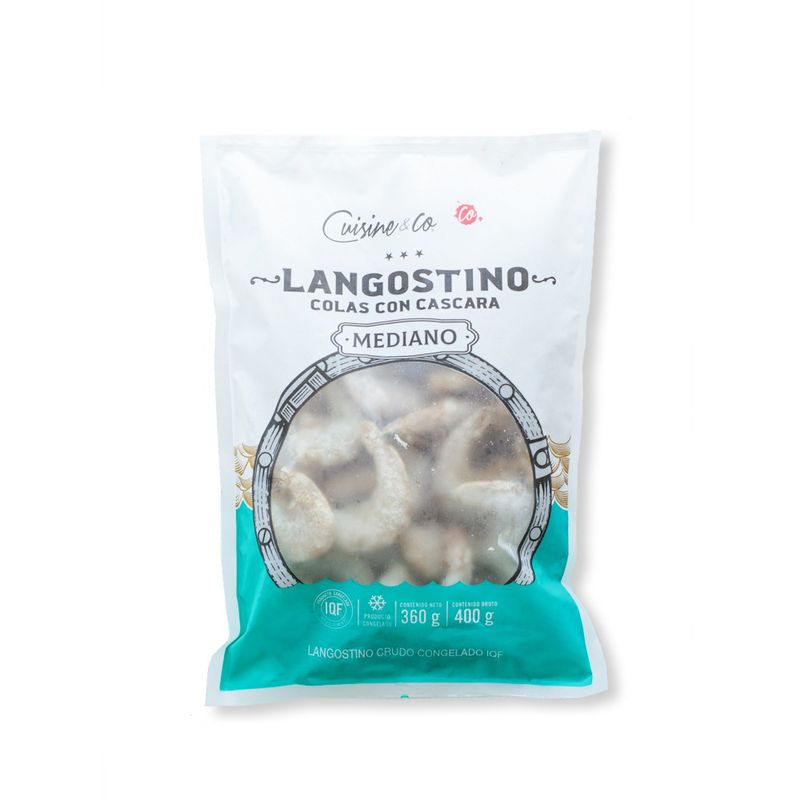 Colas-con-C-scara-de-Langostinos-Cuisine-Co-Mediano-400g-1-238323