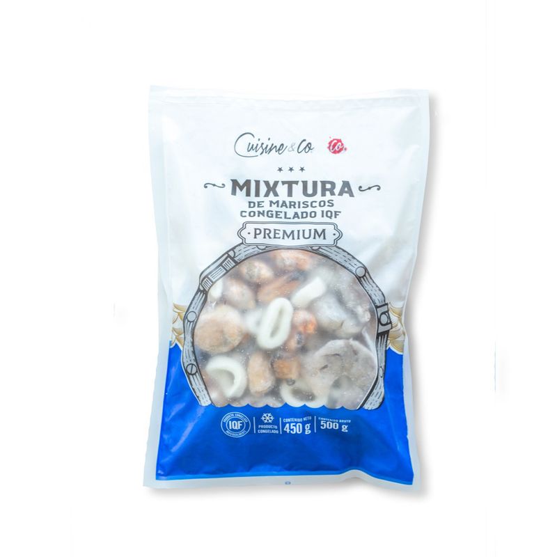 Mixtura-de-Mariscos-Cuisine-Co-500g-1-238325