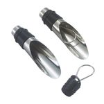 Set-x-2-Cortagotas-Krea-1-134468