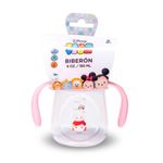 Biber-n-Princess-Rosado-6Oz-2-252150