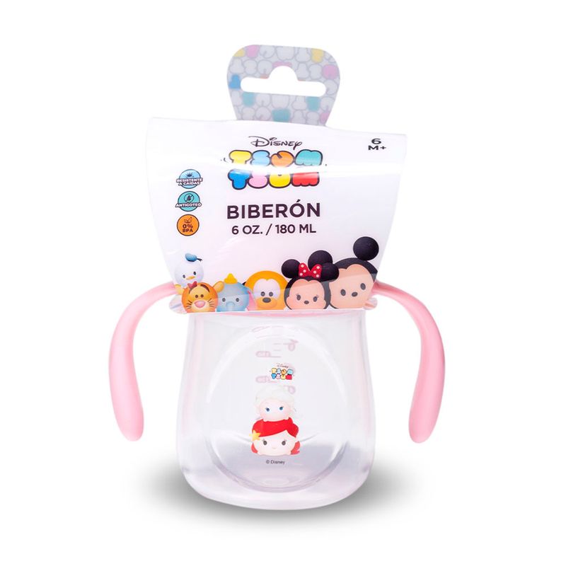 Biber-n-Princess-Rosado-6Oz-2-252150