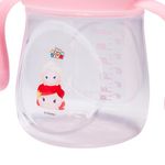 Biber-n-Princess-Rosado-6Oz-3-252150