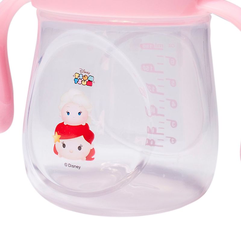 Biber-n-Princess-Rosado-6Oz-3-252150