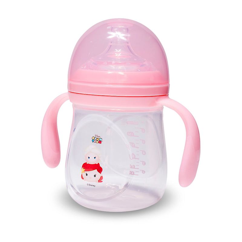 Biber-n-Princess-Rosado-6Oz-4-252150