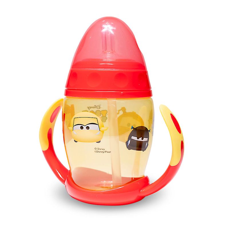 Tomatodo-Ca-a-Cars-230ml-2-252152