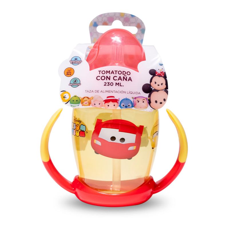 Tomatodo-Ca-a-Cars-230ml-3-252152