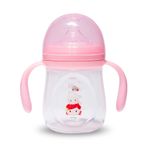 Biber-n-Princess-Rosado-6Oz-1-252150