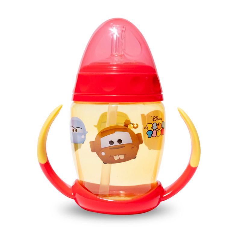 Tomatodo-Ca-a-Cars-230ml-1-252152