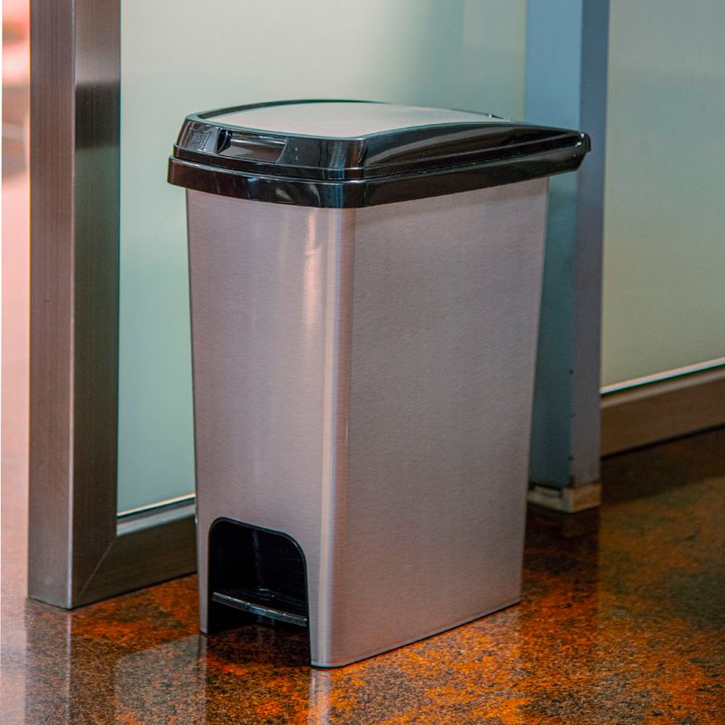 Papelera-Reyplast-Aut-Star-Metalizada-12-5L-2-252177