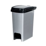 Papelera-Reyplast-Aut-Star-Metalizada-12-5L-1-252177