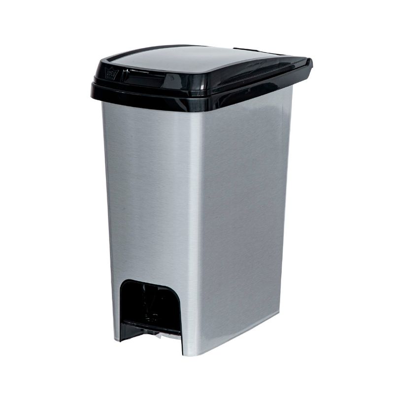 Papelera-Reyplast-Aut-Star-Metalizada-12-5L-1-252177