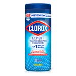 Toallitas-Desinfectantes-Clorox-Expert-35un-2-235506