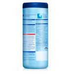 Toallitas-Desinfectantes-Clorox-Expert-35un-3-235506