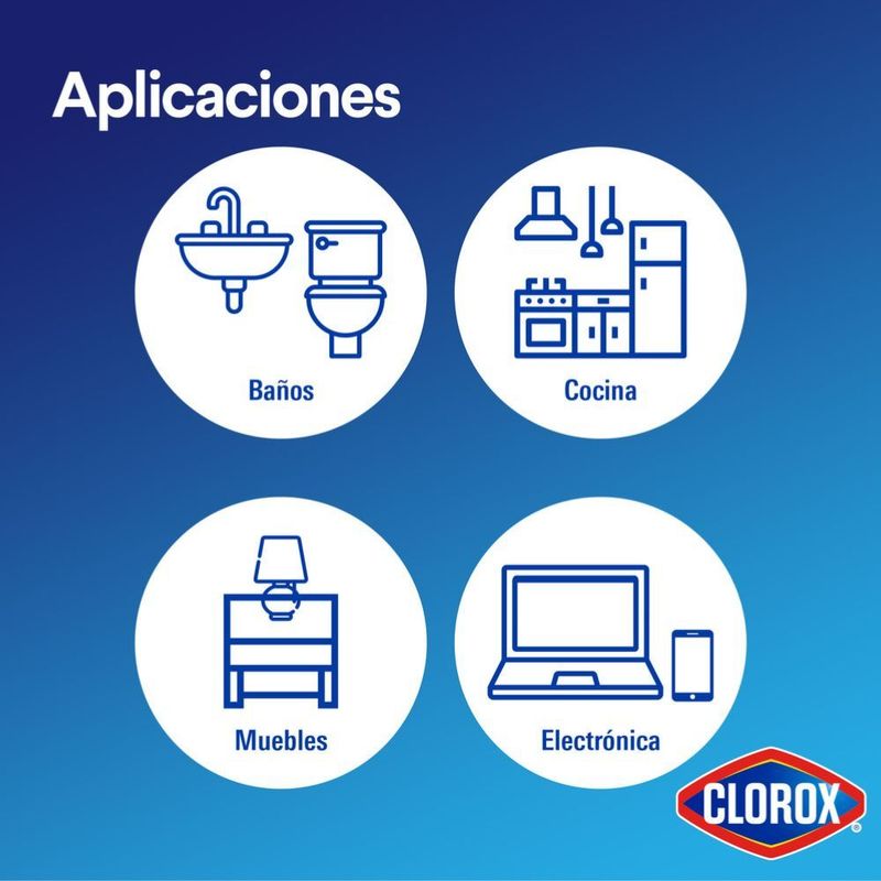 Toallitas-Desinfectantes-Clorox-Mezcla-C-trica-35un-4-34614