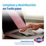 Toallitas-Desinfectantes-Clorox-Mezcla-C-trica-35un-6-34614