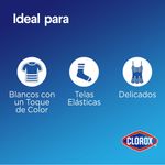 Ultra-Quitamanchas-en-Polvo-Clorox-Blancos-900g-4-32008