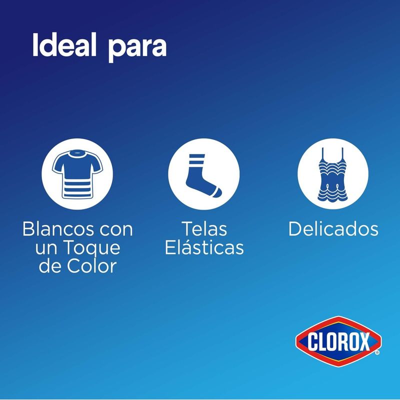 Ultra-Quitamanchas-en-Polvo-Clorox-Blancos-900g-4-32008