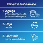 Ultra-Quitamanchas-en-Polvo-Clorox-Blancos-900g-5-32008