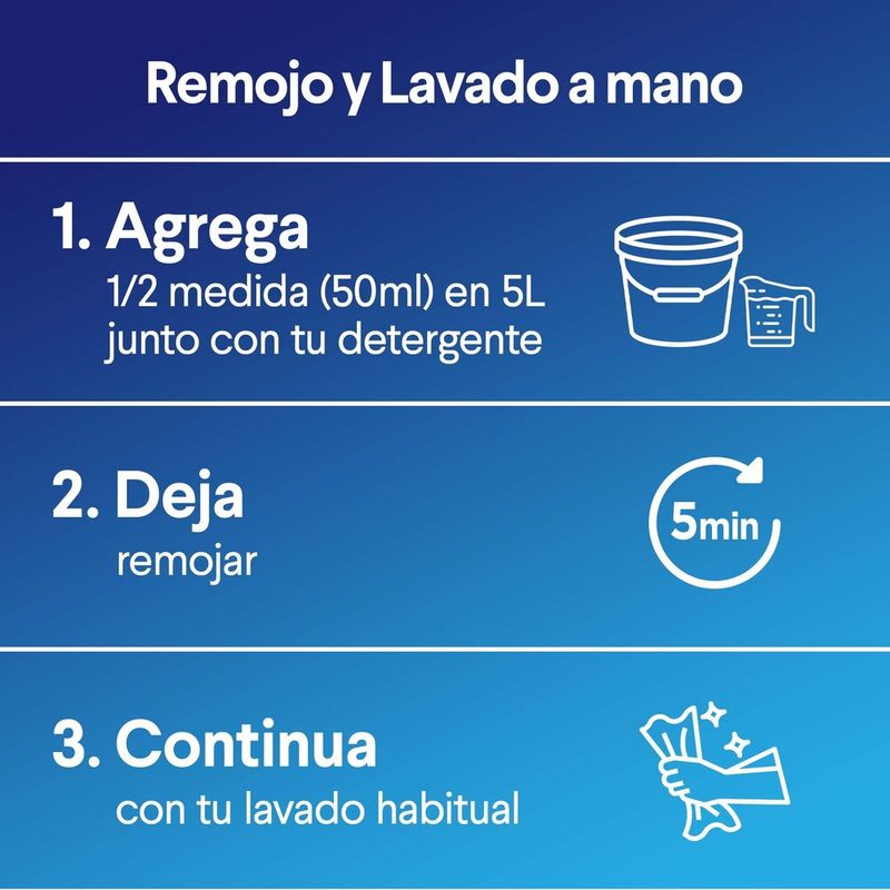 Ultra-Quitamanchas-en-Polvo-Clorox-Blancos-900g-5-32008