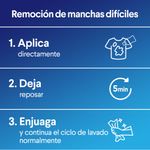 Ultra-Quitamanchas-en-Polvo-Clorox-Blancos-900g-7-32008