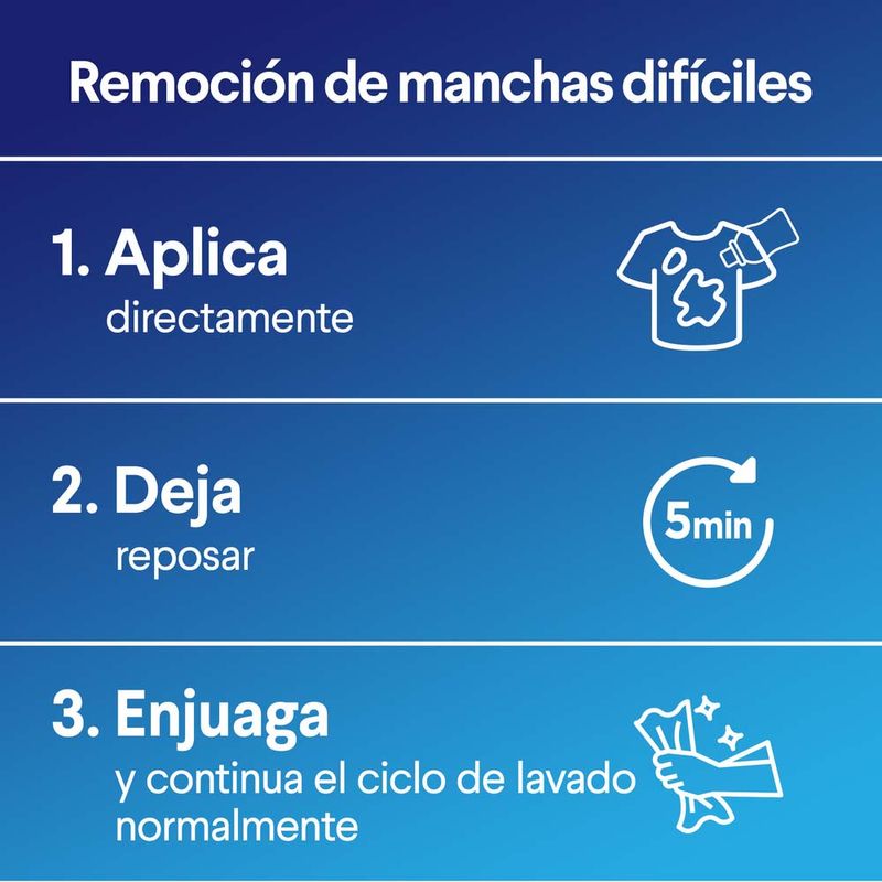 Ultra-Quitamanchas-en-Polvo-Clorox-Blancos-900g-7-32008